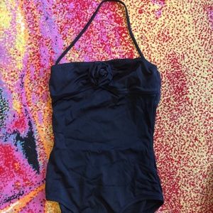 Jcrew swimsuit